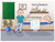 Massage Male/ Male Client