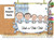 Tub Time 3 Kids