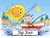 Fisherman