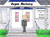 Funeral Director-Male