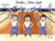 Bowling 3 Female League