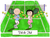Tennis-Couple