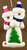 Tree Family- 2 Adults   Tree Family- 2 Adults