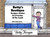 Store Front-Female