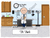 Doctor-Male