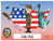 Military-US Army-Female