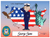 Military - Coast Guard Male