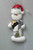 Scrapbooker Snowpeople