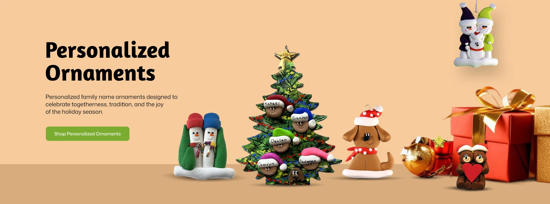 https://cdn11.bigcommerce.com/s-2xu5efbfca/images/stencil/original/image-manager/slider01-mobile.jpg?t=1778562693