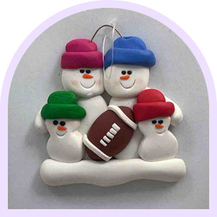 SPORTS