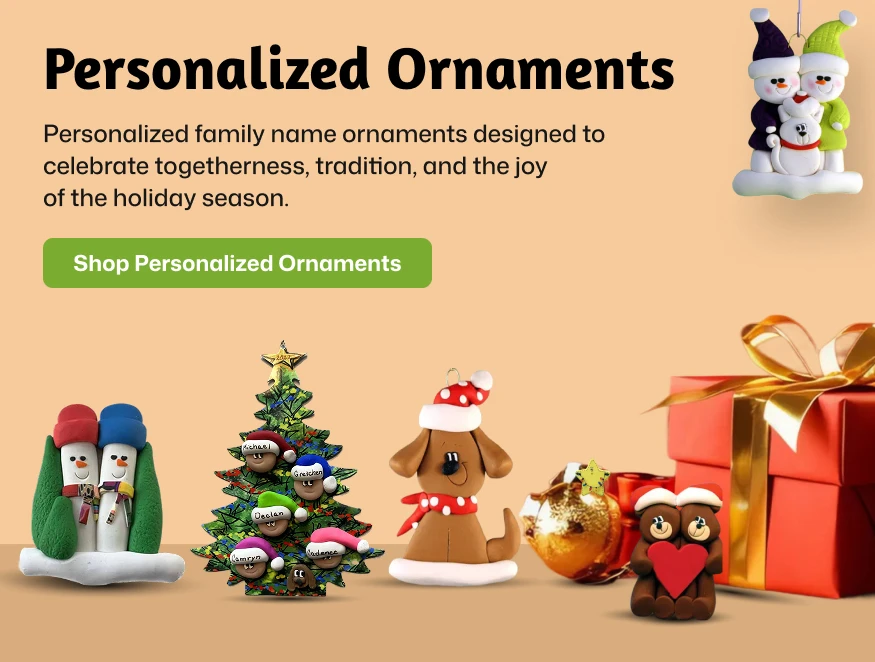 https://cdn11.bigcommerce.com/s-2xu5efbfca/images/stencil/original/image-manager/slider01-mobile.jpg?t=1778562693
