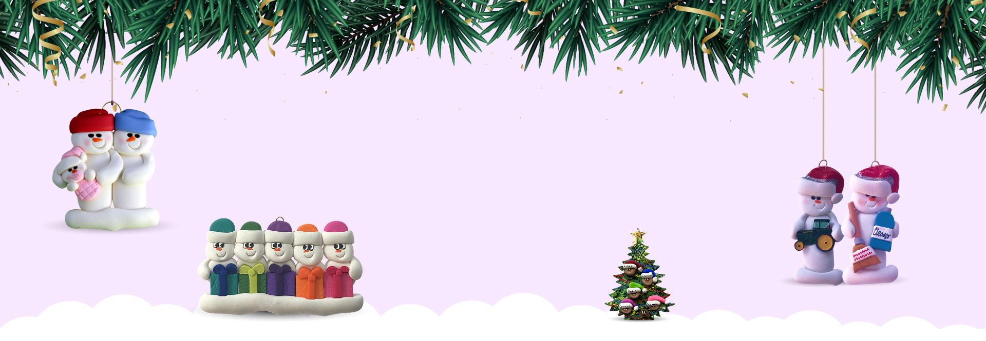 Unique Personalized Gifts