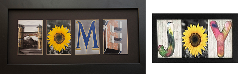 Shop Photo Art