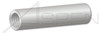 #6-32 X 7/8" Round Female Standoffs,  1/4" Diameter, Aluminum