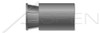 1/4"-20 Machine Screw Anchors