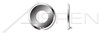 M16 DIN 432, Metric, Keyed Washers, External Tab, A4 Stainless Steel M16 DIN 432, Metric, Keyed Washers, External Tab, A4 Stainless Steel