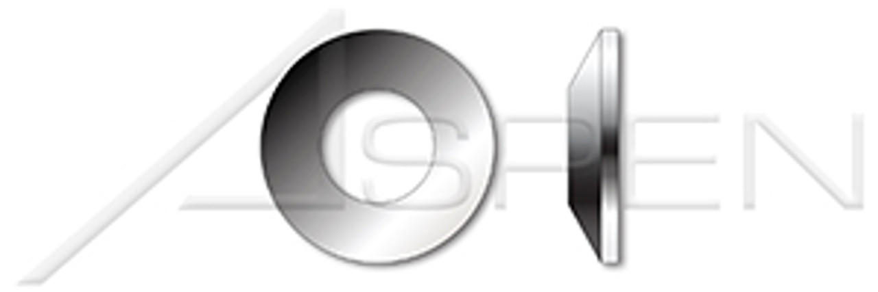 5/8" Conical Disc Spring Washers, AISI 304 Stainless Steel (18-8) 5/8" Conical Disc Spring Washers, AISI 304 Stainless Steel (18-8)