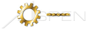 3/4" Tooth Lock Washers, External Tooth Washer, Phosphor Bronze