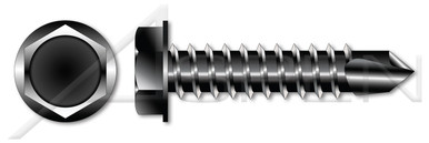 449197_1