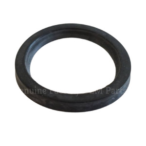 new Big Dog Foot Control U-Seal for Big Dog Foot control levers. These are a universal fitment, and will fit all Big Dog Motorcycle models from 2004-Present.