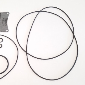 PRIMARY GASKET KIT