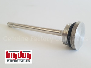 Oil Tank Dip Stick 2005-11