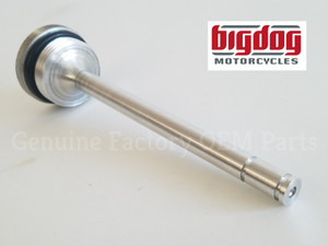Oil Tank Dip Stick 2005-11