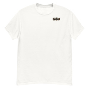 Big Dog Motorycles 08 Ridgeback Tee Shirt