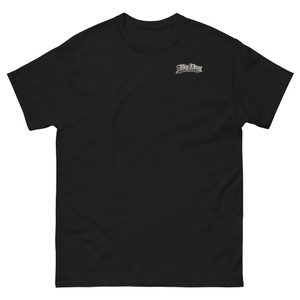 BDM Mastiff Tee Shirt V1