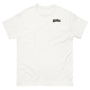 BDM Mastiff Tee Shirt V1