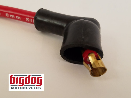ブルドッグ　0206 KAWASAKI Z1／No.024｜BULL DOCK(ブルドック)：GT-M