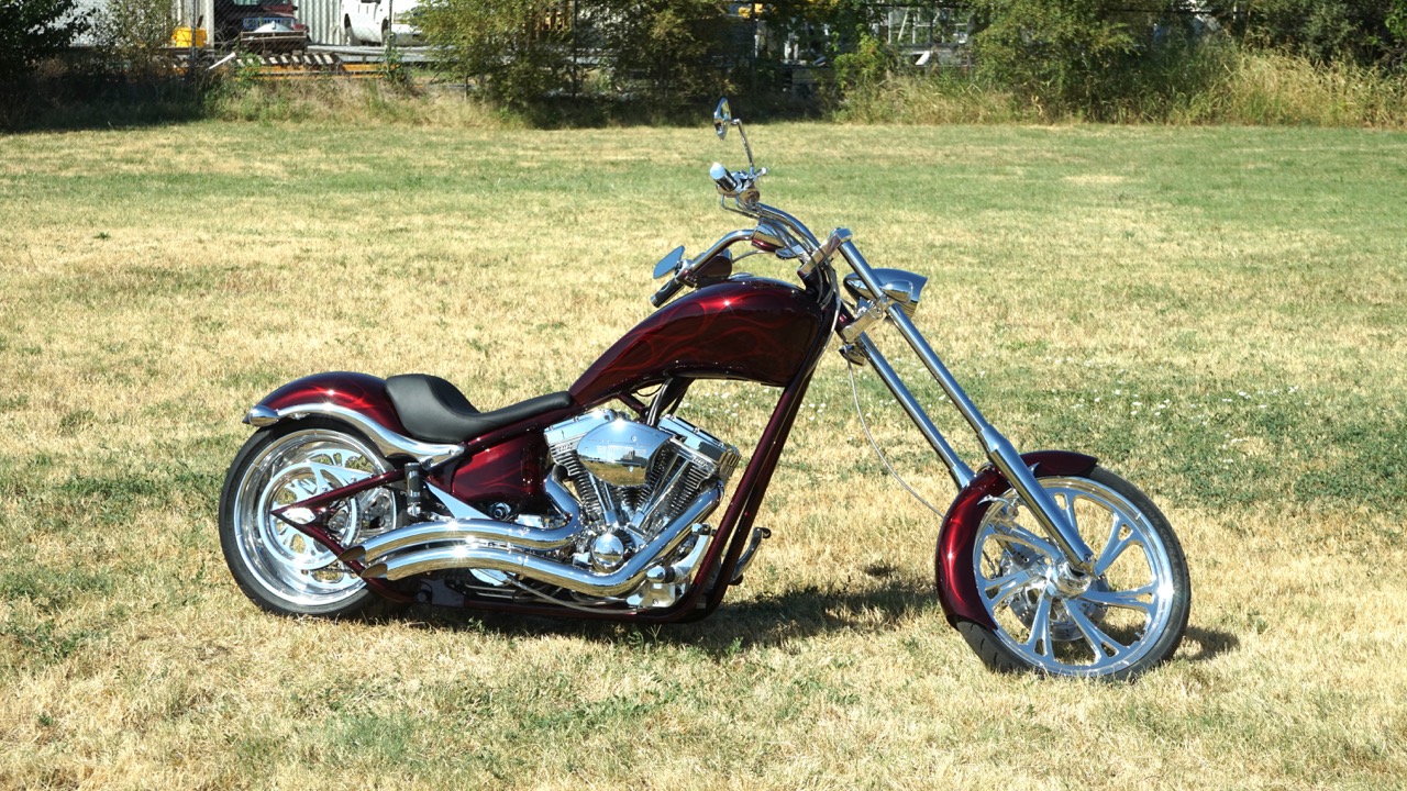 big-dog-motorcycles-parts-2022-black-cherry-k9-bike.jpeg