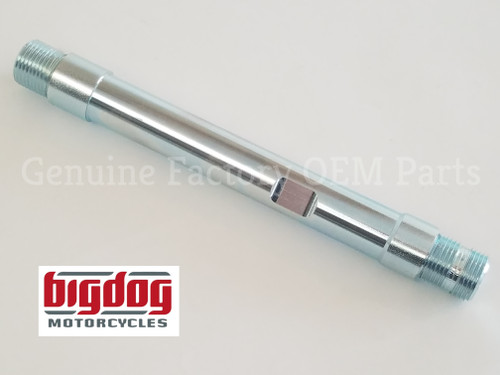 20200620_113156__98784.