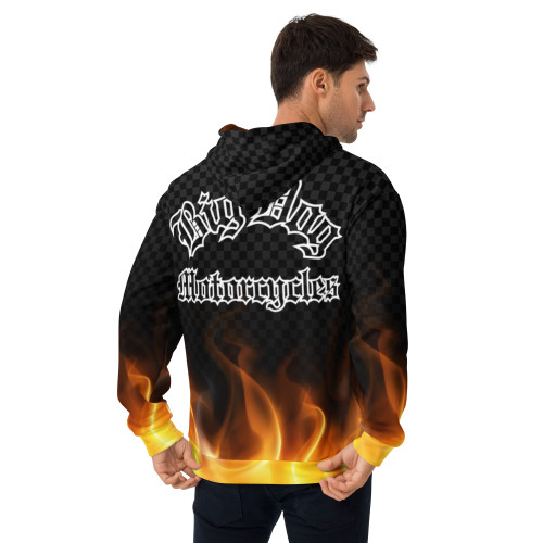 all-over-print-recycled-unisex