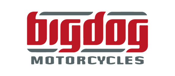 big dog motorcycle jacket