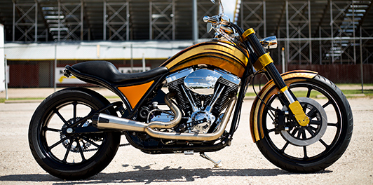 Bg pre owned bikes new arrivals