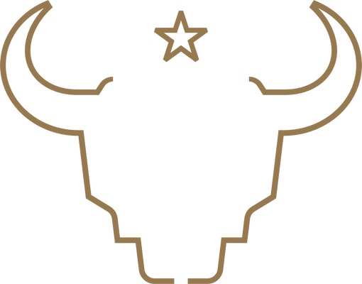 New Texas