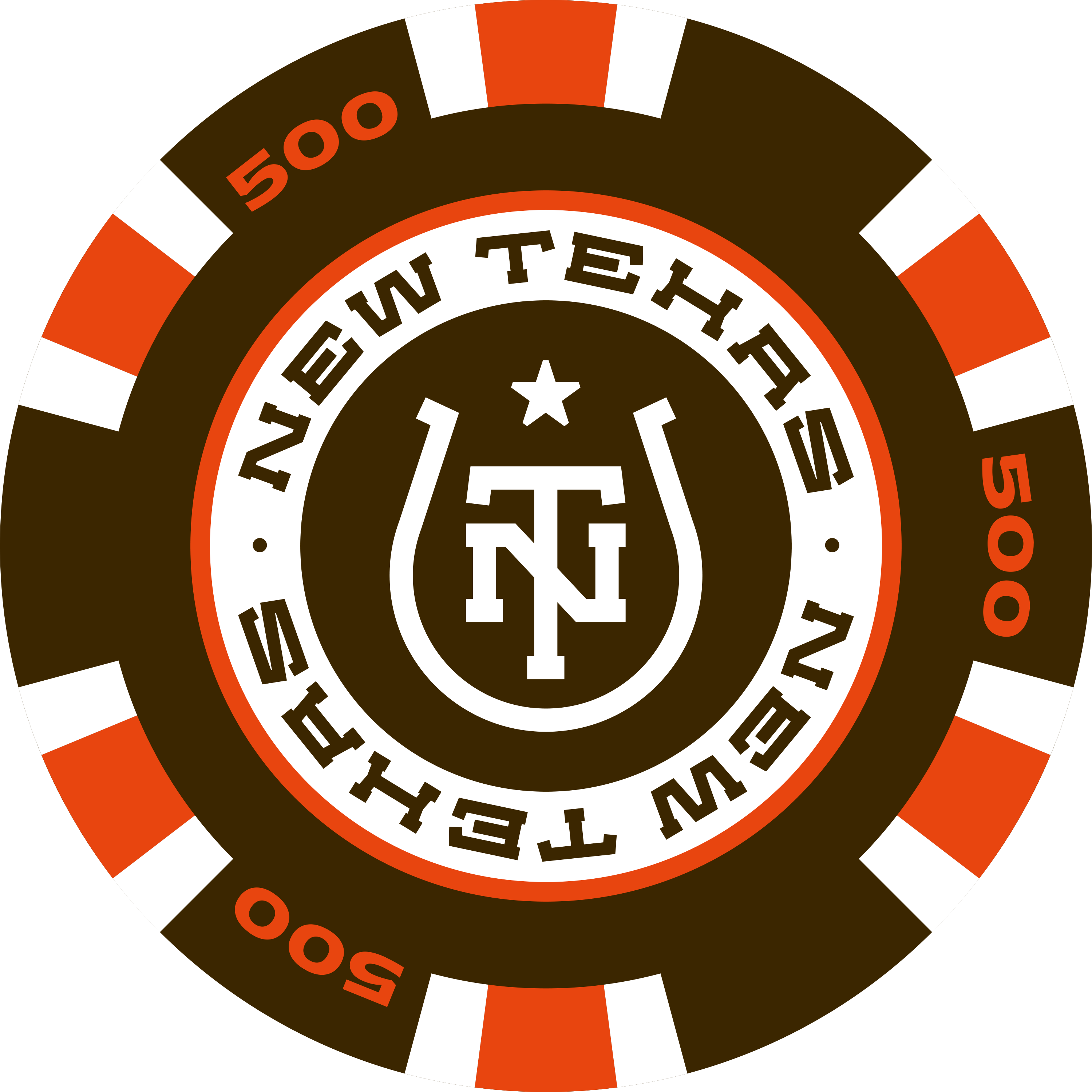 cmyk-newtexaspokerchips-browns-500.png