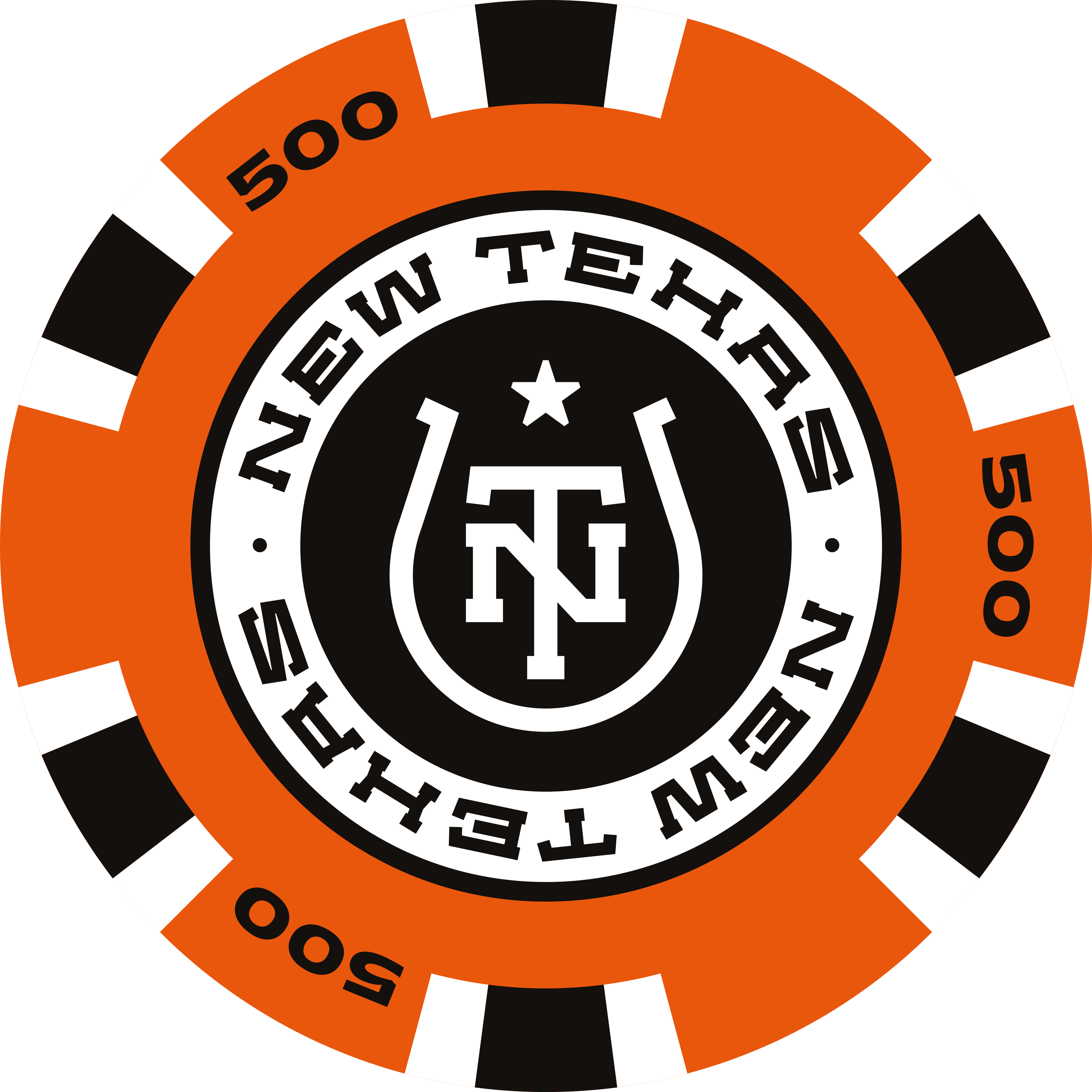 cmyk-newtexaspokerchips-flyers-500.png