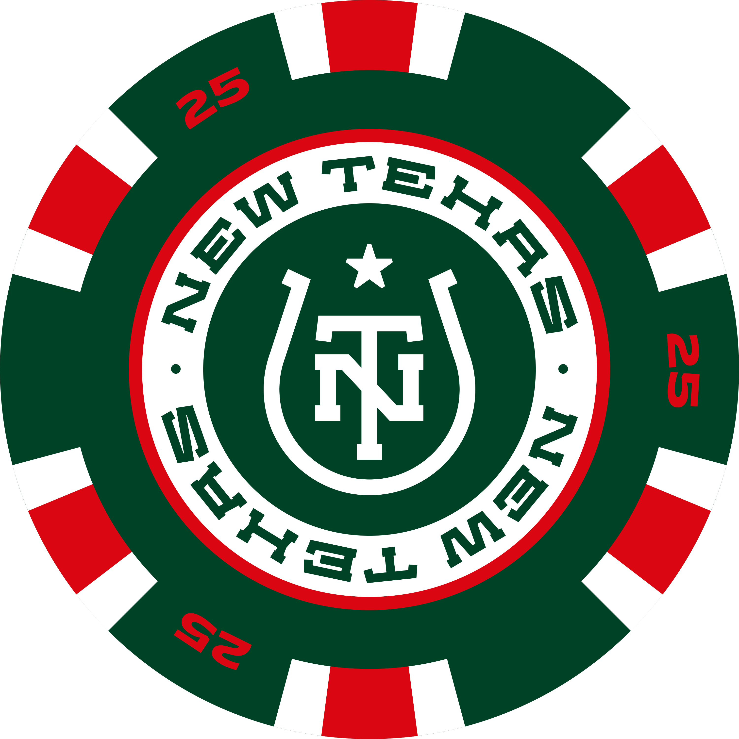 cmyk-newtexaspokerchips-minnesotawild-25.png