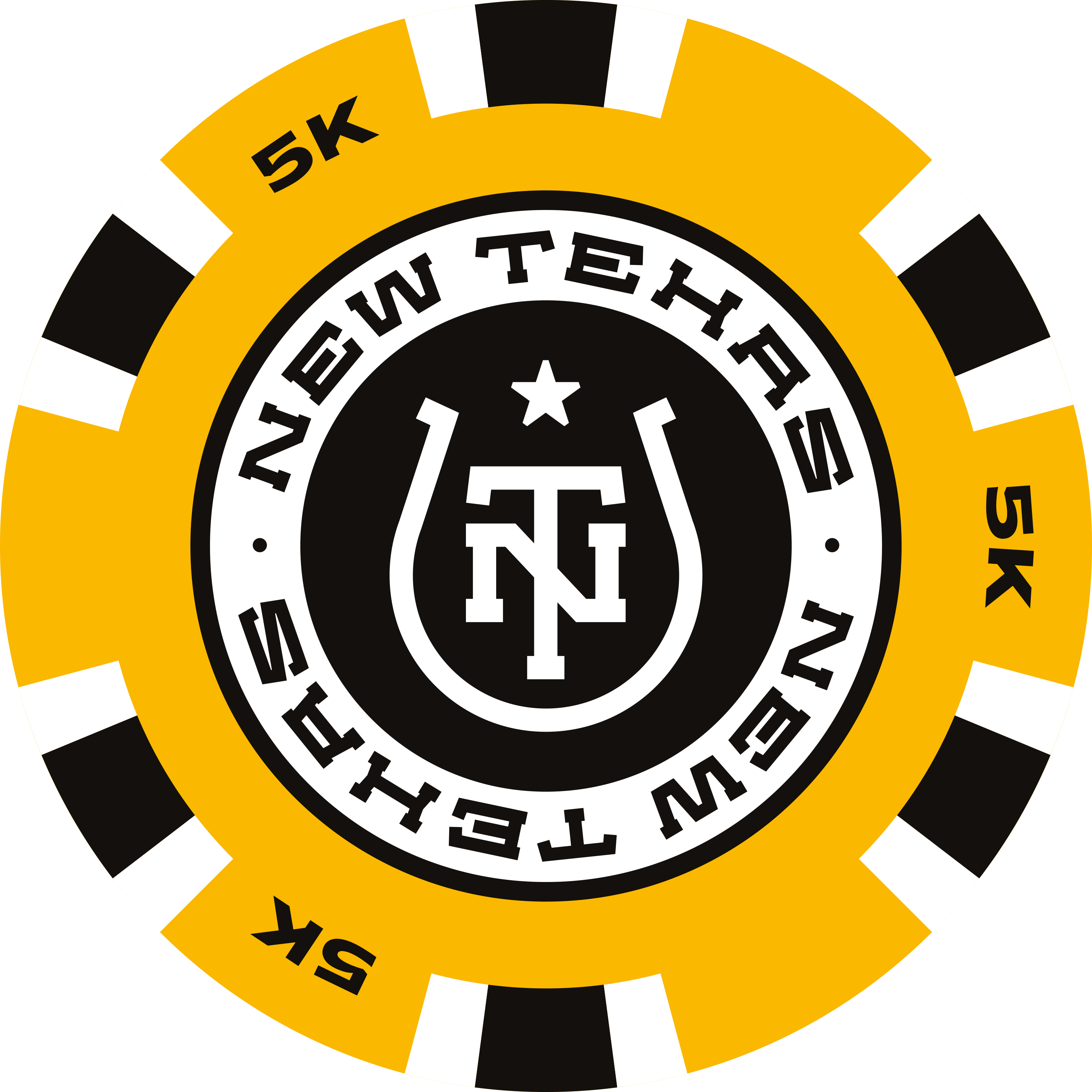 cmyk-newtexaspokerchips-steelers-5000.png