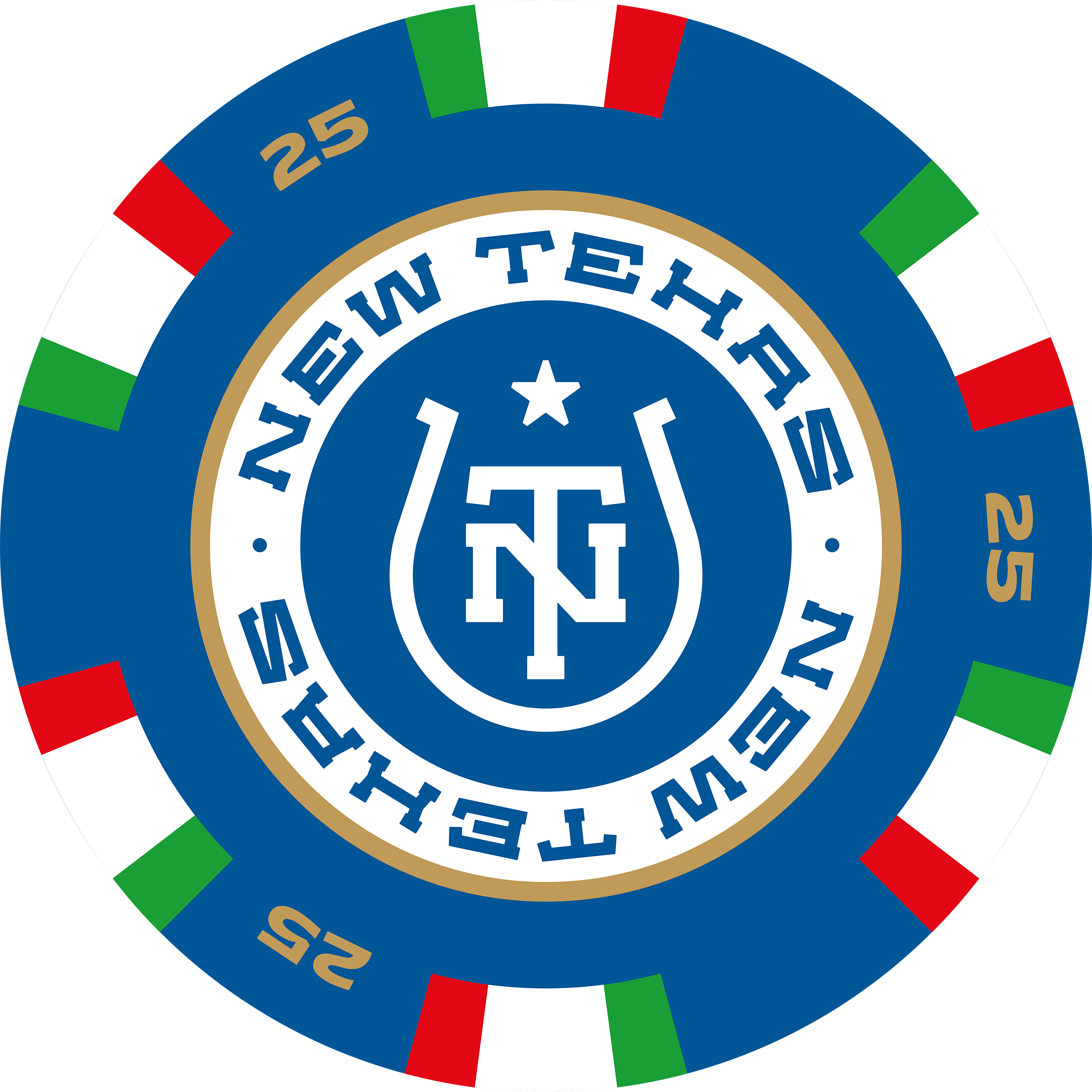 newtexaspokerchips-italy-25.png