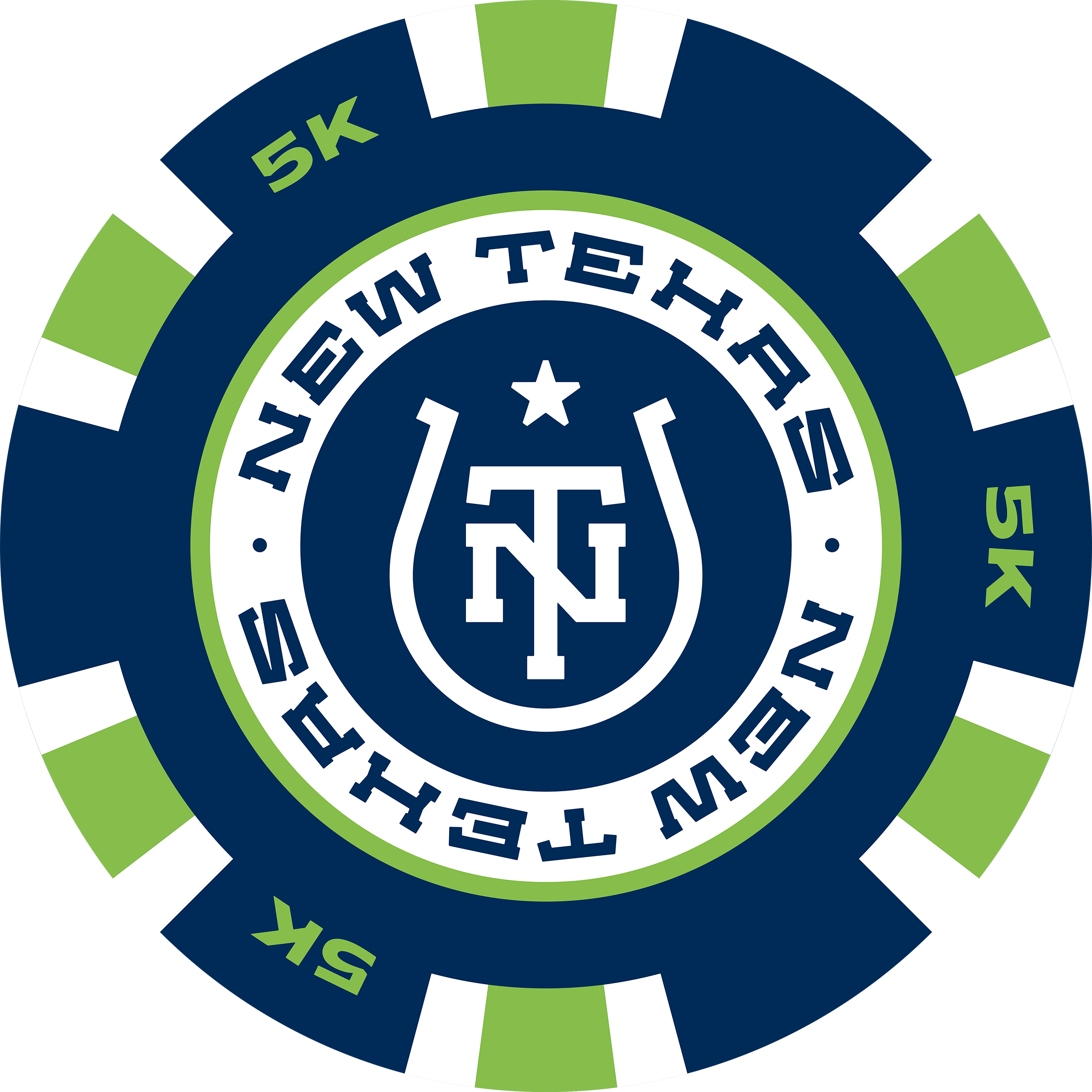 newtexaspokerchips-seahawks-25000.png