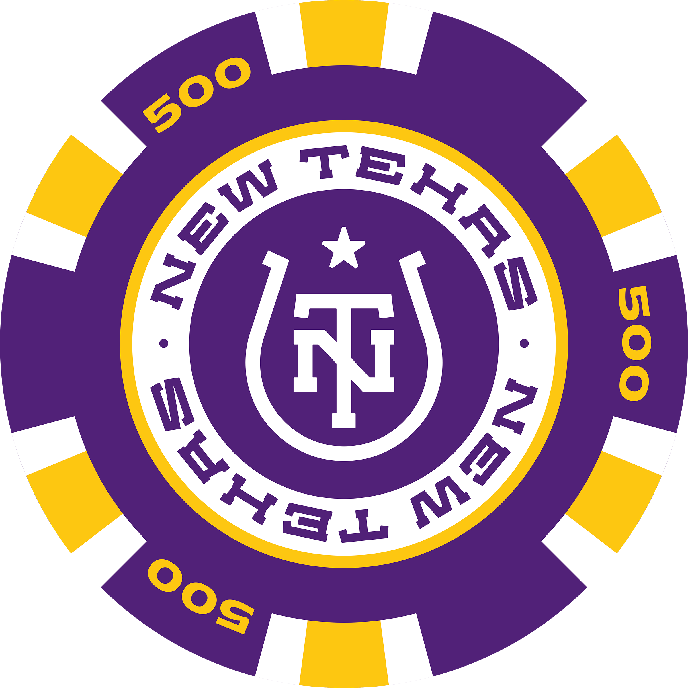 newtexaspokerchips-vikings-5000.png