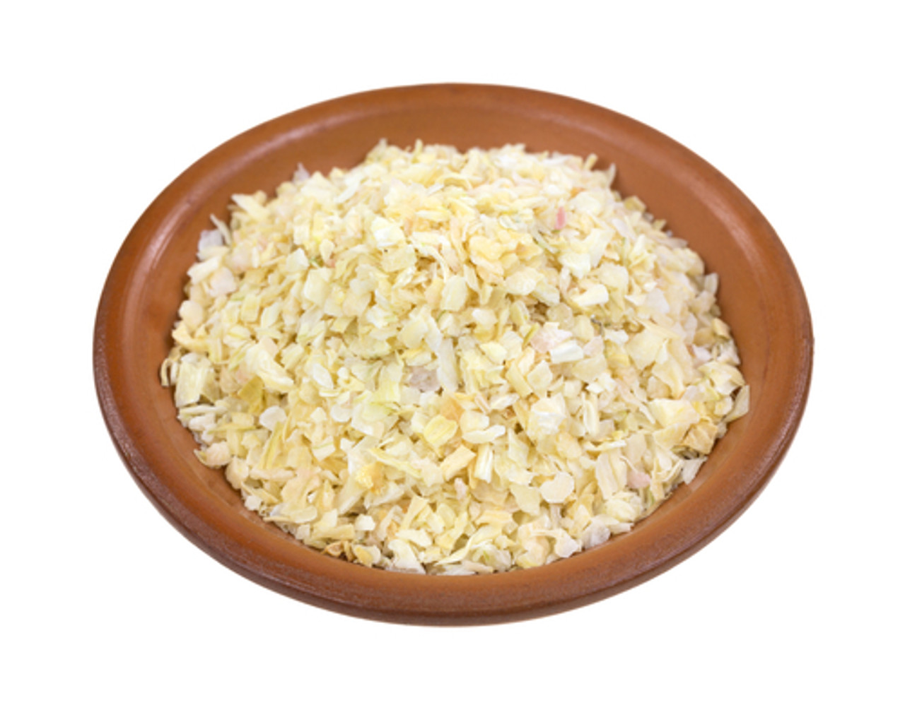 Signature SELECT Onions Chopped - 12 Oz