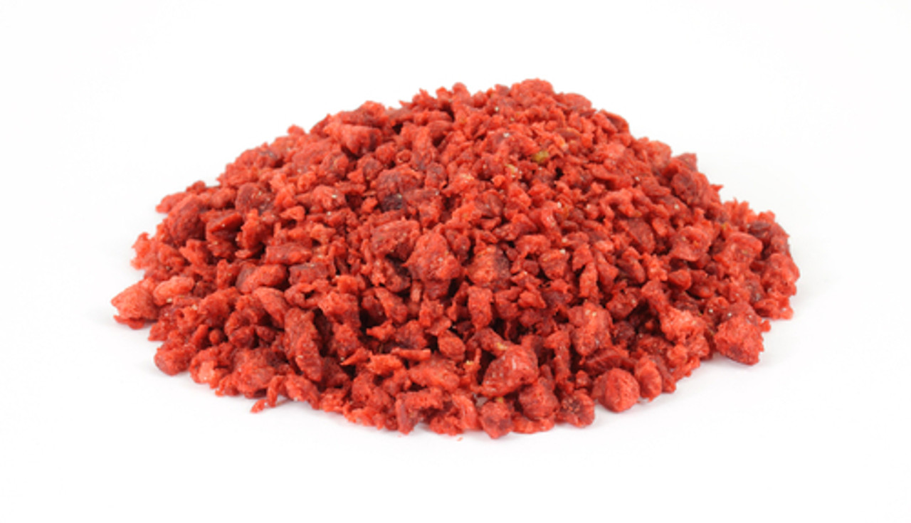 Bacon Bits 3oz