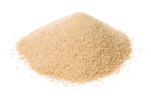 Small Granulated Onion 2 oz GCF Corporation