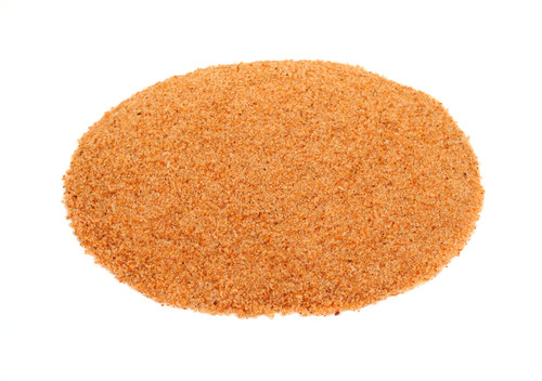 Large Seasoning Salt 32 oz