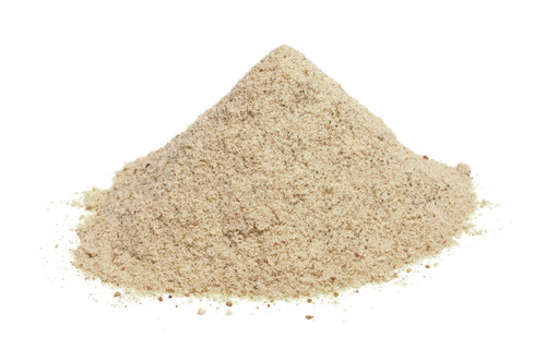 Small Bon Epice 3 oz