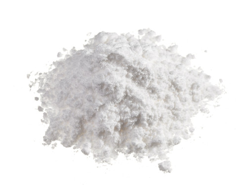 Small Cream of Tartar 2.8 oz